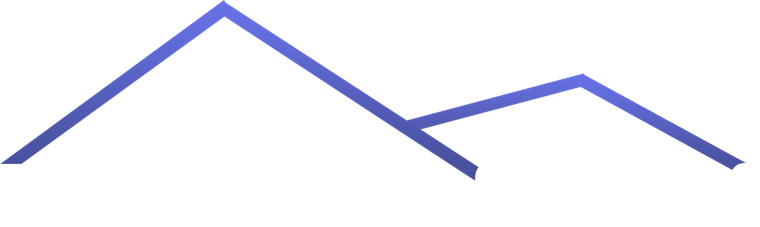 Elevate Show Services